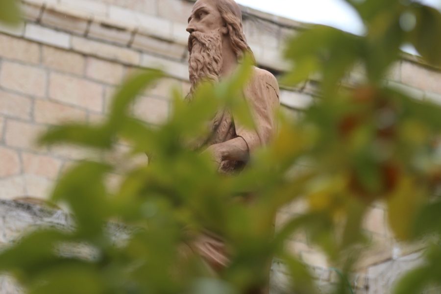 Tour in Bethlehem – Half Day Guided Tour