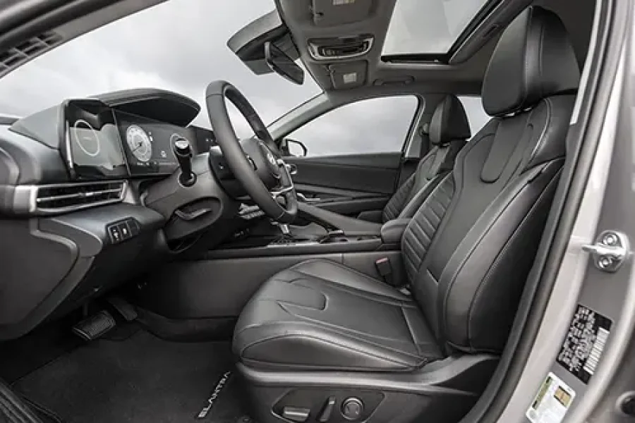 Jerusalem to Ben Gurion Airport –  Ben Gurion Airport to Jerusalem