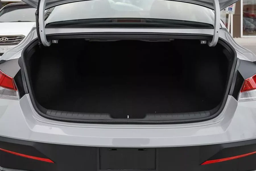 Jerusalem to Ben Gurion Airport –  Ben Gurion Airport to Jerusalem