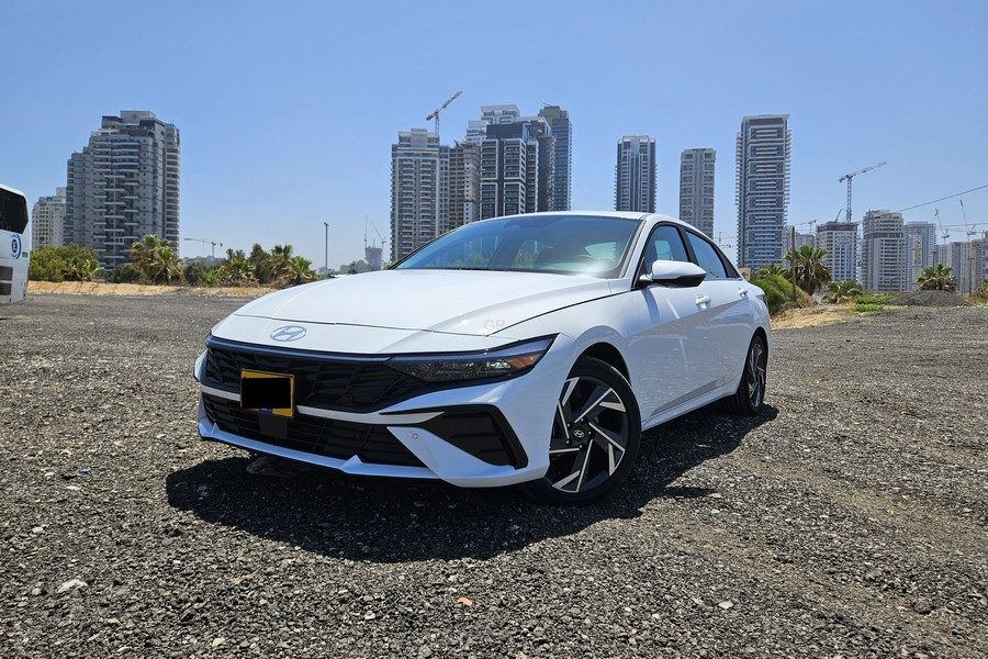 Jerusalem to Ben Gurion Airport –  Ben Gurion Airport to Jerusalem