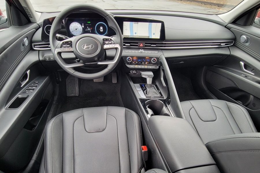 Jerusalem to Ben Gurion Airport –  Ben Gurion Airport to Jerusalem