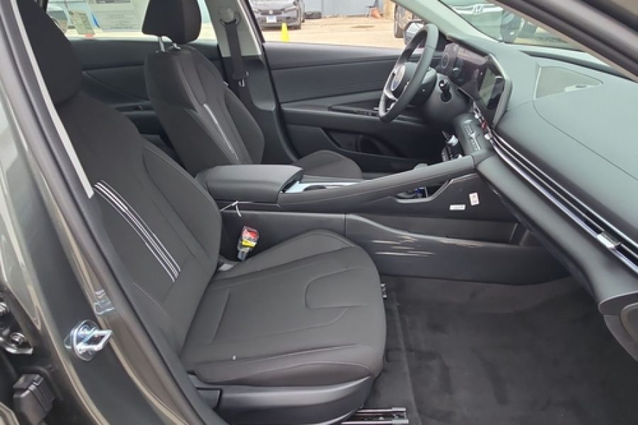 Jerusalem to Ben Gurion Airport –  Ben Gurion Airport to Jerusalem