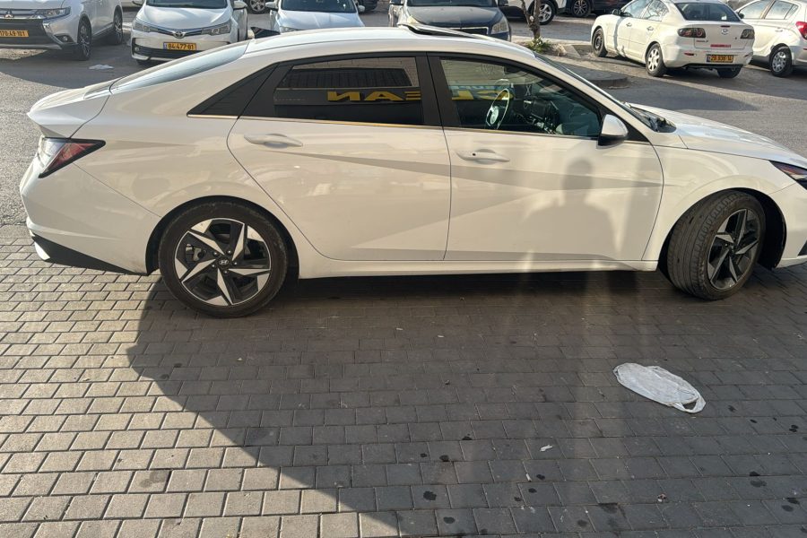 Jerusalem to Ben Gurion Airport – Ben Gurion Airport to Jerusalem