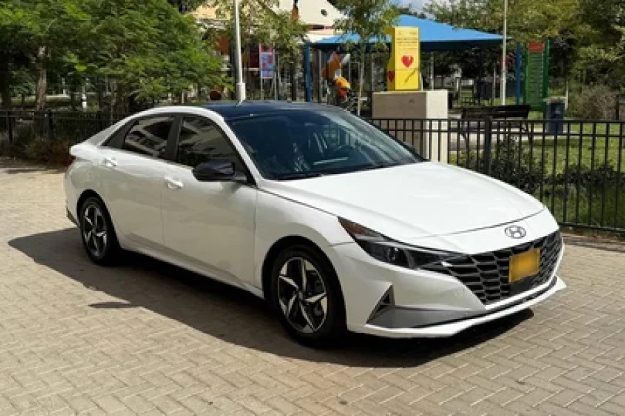 Jerusalem to Ben Gurion Airport –  Ben Gurion Airport to Jerusalem