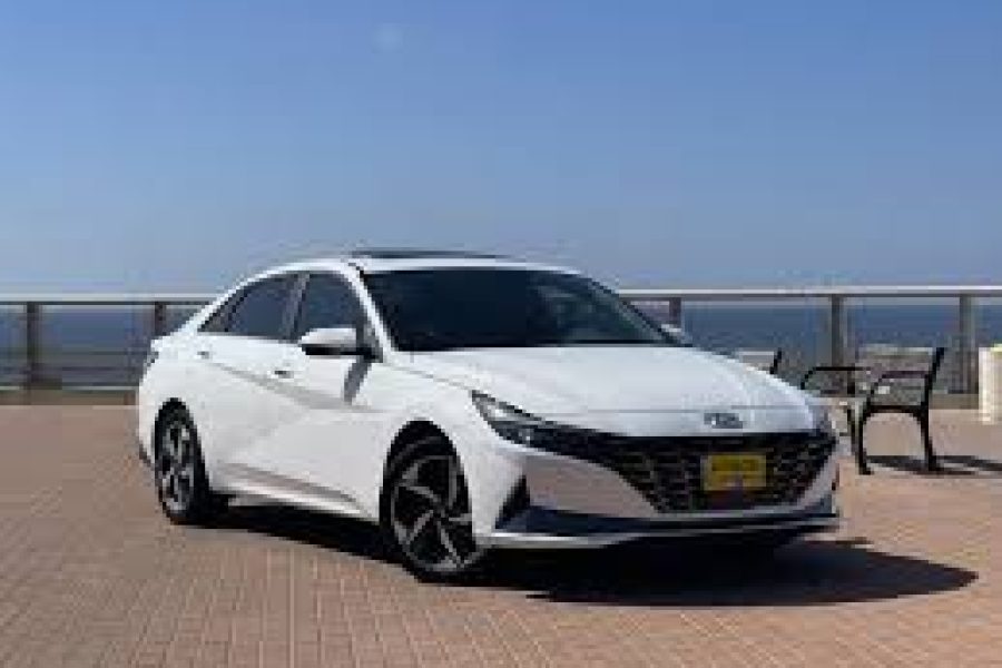 Jerusalem to Ben Gurion Airport –  Ben Gurion Airport to Jerusalem