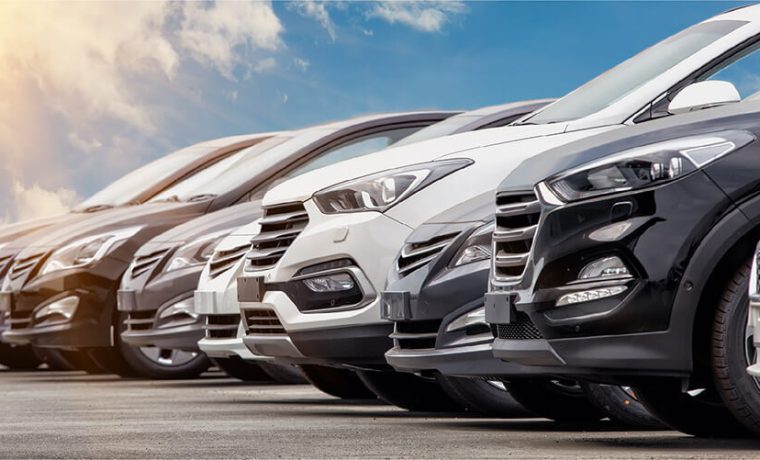 Jerusalem to Ben Gurion Airport –  Ben Gurion Airport to Jerusalem