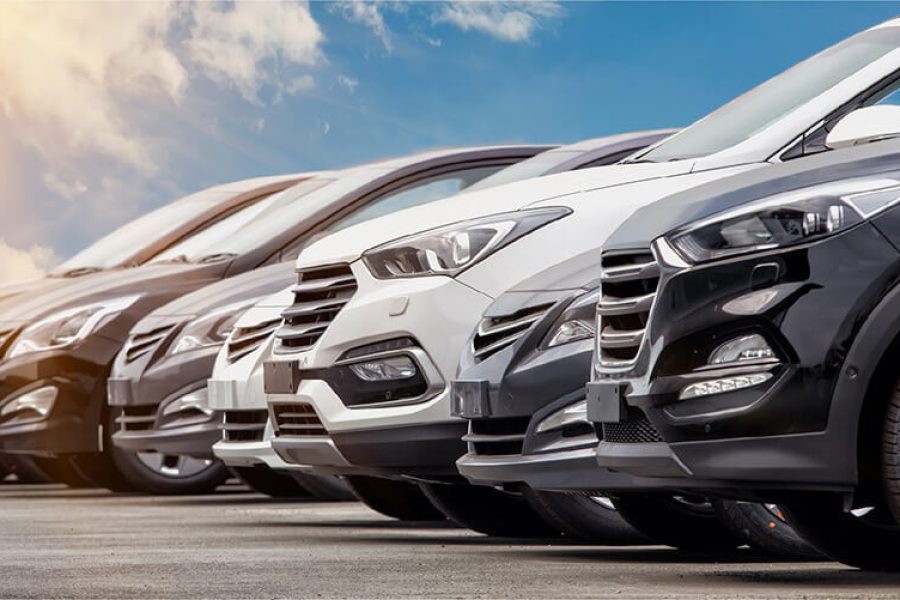 Jerusalem to Ben Gurion Airport –  Ben Gurion Airport to Jerusalem