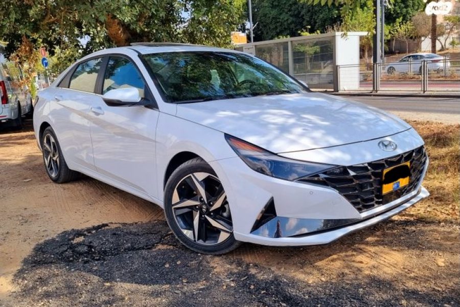 Jerusalem to Ben Gurion Airport –  Ben Gurion Airport to Jerusalem